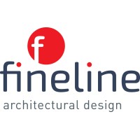 Fineline Architectural Design Ltd. Logo