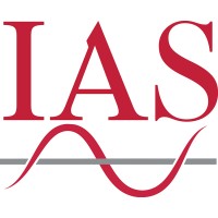 Industrial Automation Supply Logo