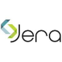 Jera srl Logo