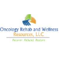 Oncology Rehab and Wellness, LLC Logo