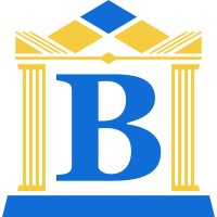 Boston Avenue Law PLLC Logo