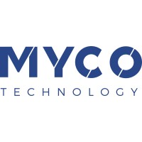 MycoTechnology, Inc. Logo