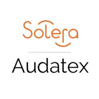 Audatex Australia & New Zealand (Solera Holdings) Logo