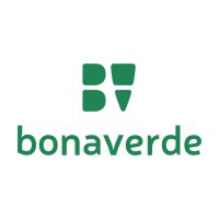 Bonaverde Logo