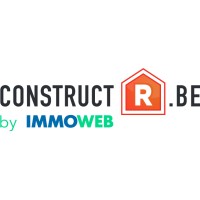 ConstructR Logo