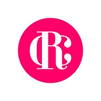 ChicRoom Properties Logo