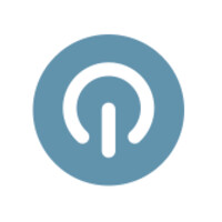 MUSICOM Music and Sound design Logo