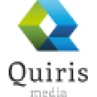 Quiris Media Logo