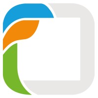 FOCUS Vastgoed Groep Logo