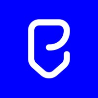 Enjoy Publishing Logo