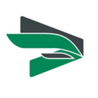 ALISTRA - Transporte y Logística Logo