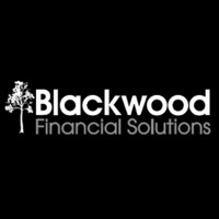 Blackwood Financial Solutions Logo