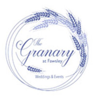 The Granary at Fawsley Logo