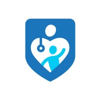 National Association of Pediatric Nurse Practitioners Logo