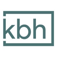 Klump Blandford Huff, PSC Logo