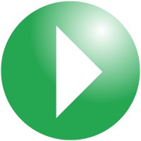 First Response Finance Logo