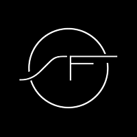 STUDIOFORMA Logo