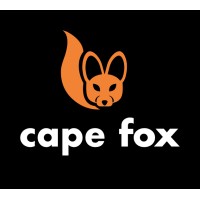 Cape Fox Consulting (Pty) Ltd Logo