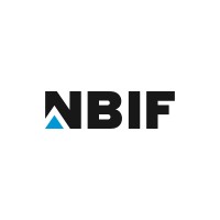 New Brunswick Innovation Foundation Logo