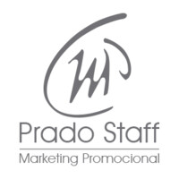 Prado Staff Logo