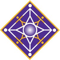 The District of Thunder Bay Social Services Administration Board Logo