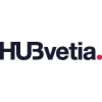 Hubvetia Logo