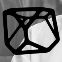 ATELIER ARCHIMADE Logo