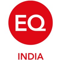 Equiniti India Logo