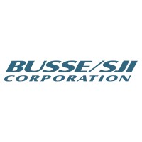Busse/SJI LLC Logo