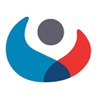 Farmers & Merchants Bank (Berlin, WI) Logo