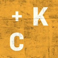 Craft + Keen Logo