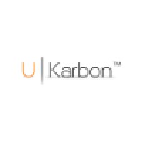 UKarbon Logo