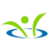 Lunenburg County Lifestyle Centre Logo