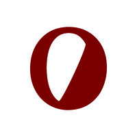chalcid Logo