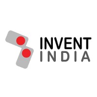 Inventindia Innovations Pvt. Ltd. Logo