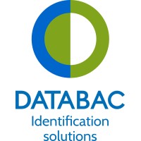 Databac Group Limited Logo