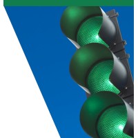 All Green Lights Limited Logo