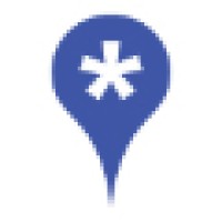 PlaceCodes, Inc. Logo