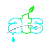 ASSURED TURNKEY SOLUTIONS Logo