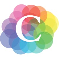 Chromatic Creative Logo