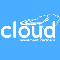 Cloud Investment Partners Logo