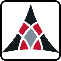 North Arrow Minerals Logo