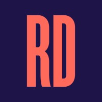 Resilience Development Co. Logo