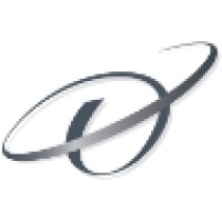 Unio Capital LLC Logo