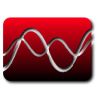 Global Streams Logo