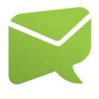Soup Mail Logo