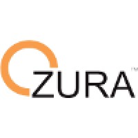OZURA FIRSTLOGIX SDN. BHD. Logo