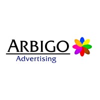 Arbigo Inc. Logo