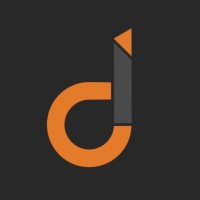 DataInvent Systems Logo