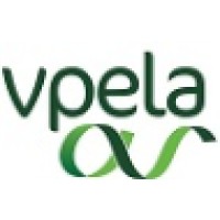VPELA Logo